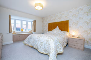 Photo 8- click for photo gallery